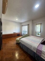 Villa Verde (D23), Terrace #566618411